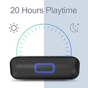 FLS-259 Portable Wireless Bluetooth Speaker-3.jpg